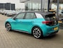 Volkswagen ID.3 First 58 kWh - stoelverwarming - navi - sensoren