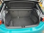 Volkswagen ID.3 First 58 kWh - stoelverwarming - navi - sensoren