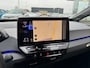 Volkswagen ID.3 First 58 kWh - stoelverwarming - navi - sensoren