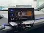 Volkswagen ID.3 First 58 kWh - stoelverwarming - navi - sensoren