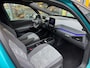 Volkswagen ID.3 First 58 kWh - stoelverwarming - navi - sensoren