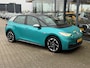 Volkswagen ID.3 First 58 kWh - stoelverwarming - navi - sensoren