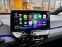 Volkswagen ID.3 First 58 kWh - stoelverwarming - navi - sensoren
