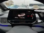 Volkswagen ID.3 First 58 kWh - stoelverwarming - navi - sensoren