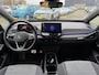 Volkswagen ID.3 First 58 kWh - stoelverwarming - navi - sensoren