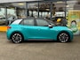 Volkswagen ID.3 First 58 kWh - stoelverwarming - navi - sensoren