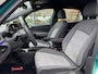 Volkswagen ID.3 First 58 kWh - stoelverwarming - navi - sensoren