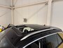 Volkswagen T-Roc 1.0 TSI Style Pano Navi Airco PDC