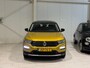 Volkswagen T-Roc 1.0 TSI Style Pano Navi Airco PDC