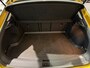 Volkswagen T-Roc 1.0 TSI Style Pano Navi Airco PDC