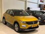 Volkswagen T-Roc 1.0 TSI Style Pano Navi Airco PDC