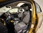 Volkswagen T-Roc 1.0 TSI Style Pano Navi Airco PDC