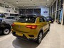 Volkswagen T-Roc 1.0 TSI Style Pano Navi Airco PDC