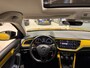 Volkswagen T-Roc 1.0 TSI Style Pano Navi Airco PDC
