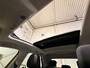 Volkswagen T-Roc 1.0 TSI Style Pano Navi Airco PDC