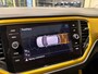 Volkswagen T-Roc 1.0 TSI Style Pano Navi Airco PDC