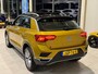 Volkswagen T-Roc 1.0 TSI Style Pano Navi Airco PDC