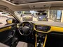 Volkswagen T-Roc 1.0 TSI Style Pano Navi Airco PDC