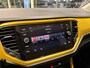 Volkswagen T-Roc 1.0 TSI Style Pano Navi Airco PDC