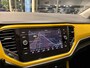 Volkswagen T-Roc 1.0 TSI Style Pano Navi Airco PDC