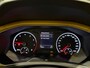 Volkswagen T-Roc 1.0 TSI Style Pano Navi Airco PDC