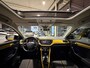 Volkswagen T-Roc 1.0 TSI Style Pano Navi Airco PDC