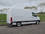 Mercedes-Benz Sprinter 314 2.2 CDI L2H2 EURO VI-D Automaat Mbux Standkachel Airco Adaptieve Cruise Camera PDC WP-Inrichting RWD Euro6 143 PK!