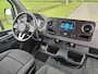 Mercedes-Benz Sprinter 314 2.2 CDI L2H2 EURO VI-D Automaat Mbux Standkachel Airco Adaptieve Cruise Camera PDC WP-Inrichting RWD Euro6 143 PK!
