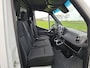 Mercedes-Benz Sprinter 314 2.2 CDI L2H2 EURO VI-D Automaat Mbux Standkachel Airco Adaptieve Cruise Camera PDC WP-Inrichting RWD Euro6 143 PK!