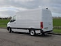 Mercedes-Benz Sprinter 314 2.2 CDI L2H2 EURO VI-D Automaat Mbux Standkachel Airco Adaptieve Cruise Camera PDC WP-Inrichting RWD Euro6 143 PK!