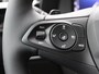 Opel Corsa Hybrid 110 GS | Automaat | Camera / Stoelverw. / Apple Carplay