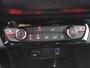 Opel Corsa Hybrid 110 GS | Automaat | Camera / Stoelverw. / Apple Carplay