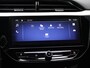 Opel Corsa Hybrid 110 GS | Automaat | Camera / Stoelverw. / Apple Carplay