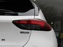 Opel Corsa Hybrid 110 GS | Automaat | Camera / Stoelverw. / Apple Carplay