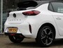 Opel Corsa Hybrid 110 GS | Automaat | Camera / Stoelverw. / Apple Carplay