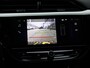 Opel Corsa Hybrid 110 GS | Automaat | Camera / Stoelverw. / Apple Carplay
