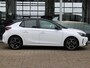Opel Corsa Hybrid 110 GS | Automaat | Camera / Stoelverw. / Apple Carplay