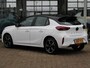 Opel Corsa Hybrid 110 GS | Automaat | Camera / Stoelverw. / Apple Carplay