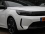 Opel Corsa Hybrid 110 GS | Automaat | Camera / Stoelverw. / Apple Carplay
