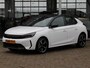 Opel Corsa Hybrid 110 GS | Automaat | Camera / Stoelverw. / Apple Carplay