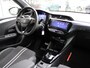 Opel Corsa Hybrid 110 GS | Automaat | Camera / Stoelverw. / Apple Carplay