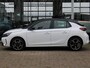 Opel Corsa Hybrid 110 GS | Automaat | Camera / Stoelverw. / Apple Carplay