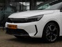 Opel Corsa Hybrid 110 GS | Automaat | Camera / Stoelverw. / Apple Carplay