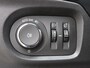 Opel Corsa Hybrid 110 GS | Automaat | Camera / Stoelverw. / Apple Carplay