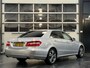 Mercedes-Benz E-klasse W212 E 350 CGI Elegance Aut.-7 | volledig gedocumenteerd | Youngtimer | Bijtellingsvriendelijk! |