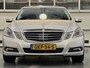 Mercedes-Benz E-klasse W212 E 350 CGI Elegance Aut.-7 | volledig gedocumenteerd | Youngtimer | Bijtellingsvriendelijk! |