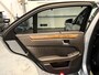 Mercedes-Benz E-klasse W212 E 350 CGI Elegance Aut.-7 | volledig gedocumenteerd | Youngtimer | Bijtellingsvriendelijk! |