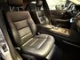 Mercedes-Benz E-klasse W212 E 350 CGI Elegance Aut.-7 | volledig gedocumenteerd | Youngtimer | Bijtellingsvriendelijk! |