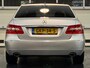Mercedes-Benz E-klasse W212 E 350 CGI Elegance Aut.-7 | volledig gedocumenteerd | Youngtimer | Bijtellingsvriendelijk! |