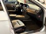 Mercedes-Benz E-klasse W212 E 350 CGI Elegance Aut.-7 | volledig gedocumenteerd | Youngtimer | Bijtellingsvriendelijk! |